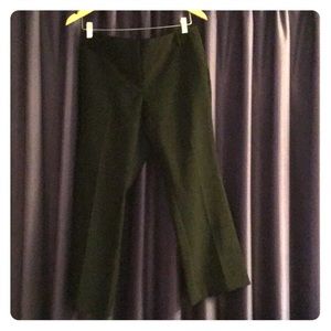 New York & company business dress pants
